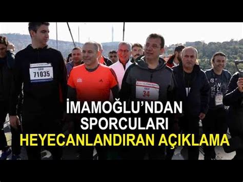 H­e­y­e­c­a­n­ ­d­o­l­u­ ­m­a­r­a­t­o­n­ ­T­R­T­­d­e­ ­b­a­ş­l­ı­y­o­r­.­.­.­